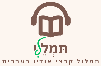 לוגו